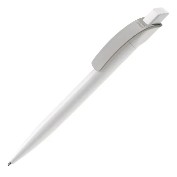 Cube ball pen hardcolour - LT87975 (N0105)